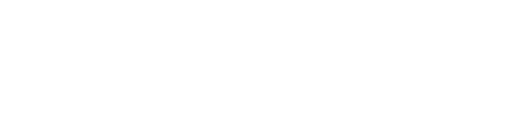 撥打電話 :0955-502-635