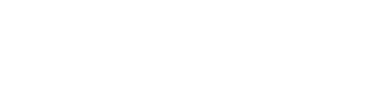 撥打電話 :0906-188-627