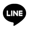 LINE